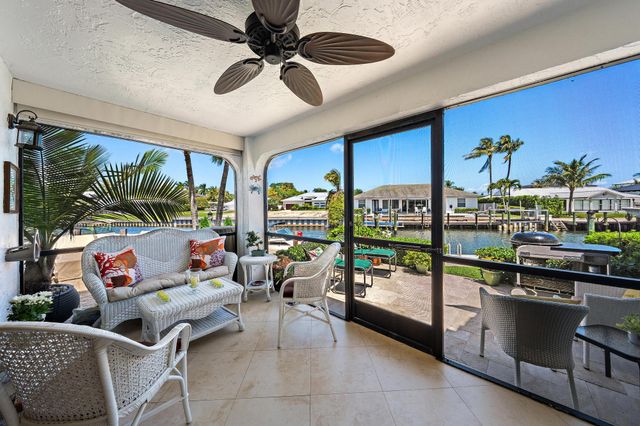 2339 Treasure Isle Drive 42, Palm Beach Gardens, FL 33410