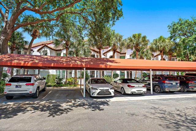 2339 Treasure Isle Drive 42, Palm Beach Gardens, FL 33410