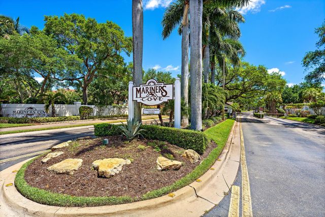 2339 Treasure Isle Drive 42, Palm Beach Gardens, FL 33410