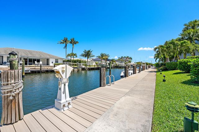 2339 Treasure Isle Drive 42, Palm Beach Gardens, FL 33410