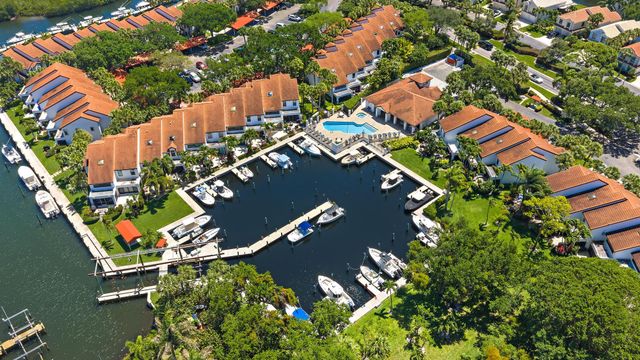 2339 Treasure Isle Drive 42, Palm Beach Gardens, FL 33410