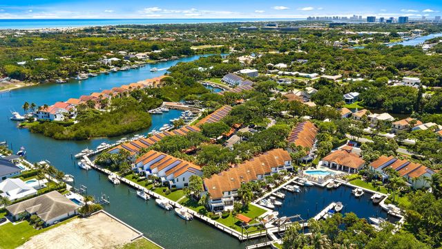 2339 Treasure Isle Drive 42, Palm Beach Gardens, FL 33410