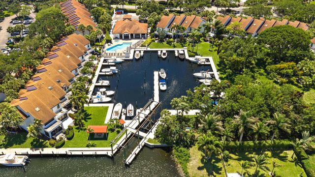 2339 Treasure Isle Drive 42, Palm Beach Gardens, FL 33410