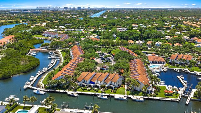 2339 Treasure Isle Drive 42, Palm Beach Gardens, FL 33410