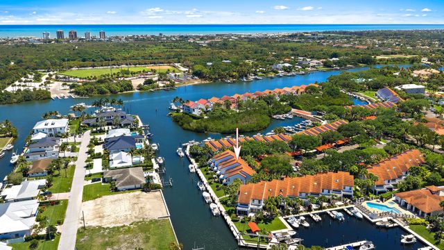 2339 Treasure Isle Drive 42, Palm Beach Gardens, FL 33410