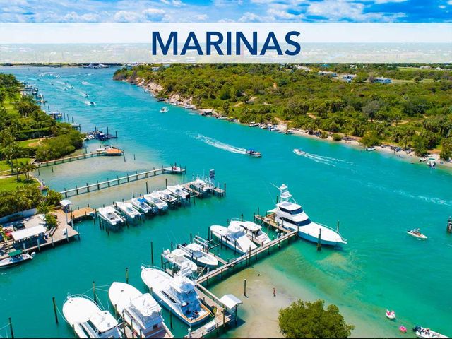 2339 Treasure Isle Drive 42, Palm Beach Gardens, FL 33410