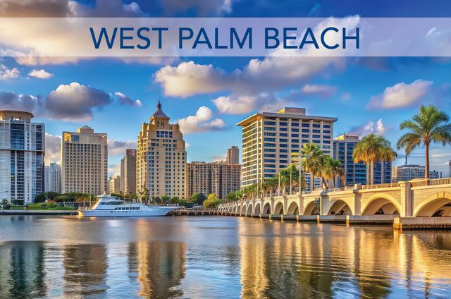 2339 Treasure Isle Drive 42, Palm Beach Gardens, FL 33410