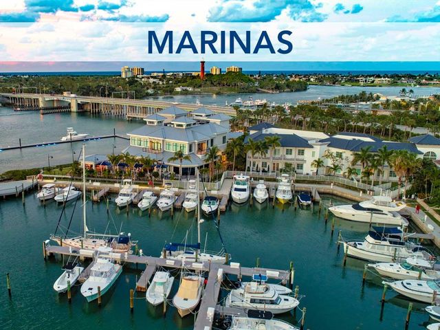 2339 Treasure Isle Drive 42, Palm Beach Gardens, FL 33410