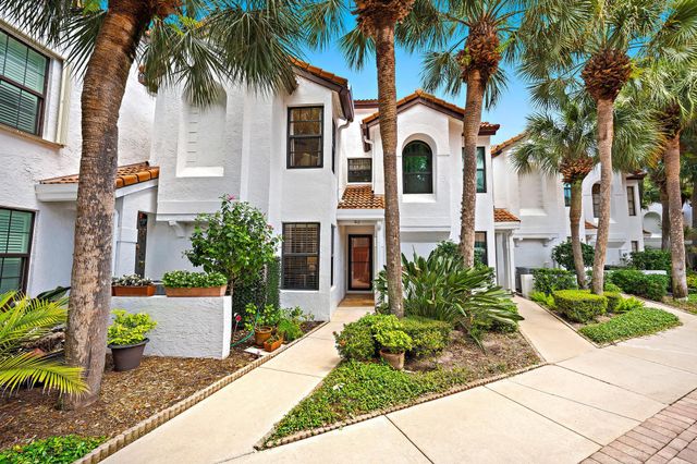 2339 Treasure Isle Drive 42, Palm Beach Gardens, FL 33410
