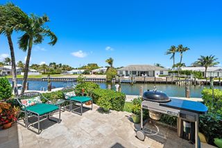 2339 Treasure Isle Drive 42, Palm Beach Gardens, FL 33410