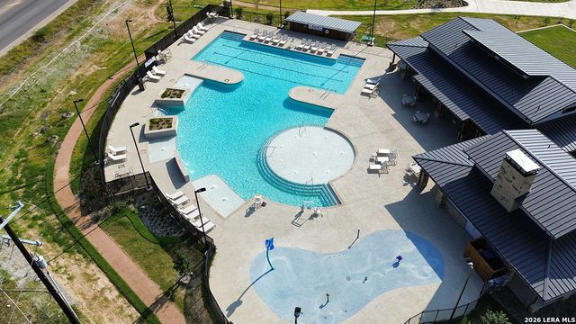 20828 Streamlet, San Antonio, TX 78266