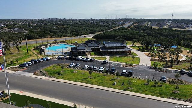 20828 Streamlet, San Antonio, TX 78266