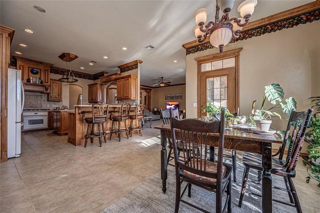 2420 SW 116th Street, Oklahoma City, OK 73170