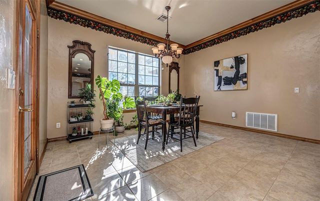 2420 SW 116th Street, Oklahoma City, OK 73170