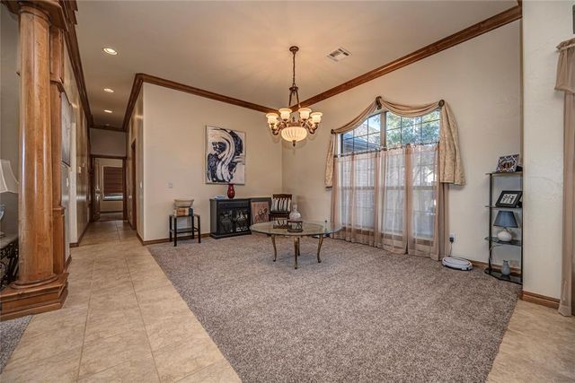 2420 SW 116th Street, Oklahoma City, OK 73170