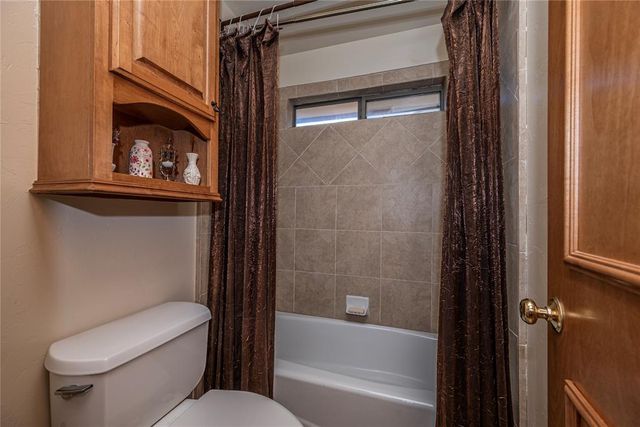 2420 SW 116th Street, Oklahoma City, OK 73170