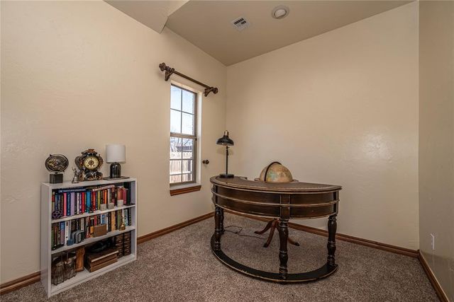 2420 SW 116th Street, Oklahoma City, OK 73170