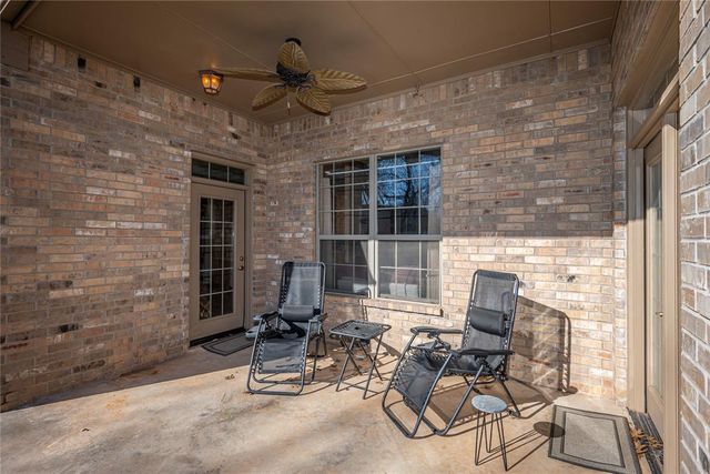 2420 SW 116th Street, Oklahoma City, OK 73170