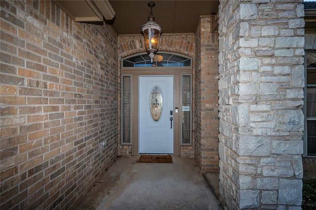 2420 SW 116th Street, Oklahoma City, OK 73170