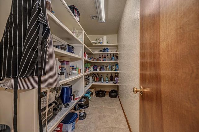 2420 SW 116th Street, Oklahoma City, OK 73170