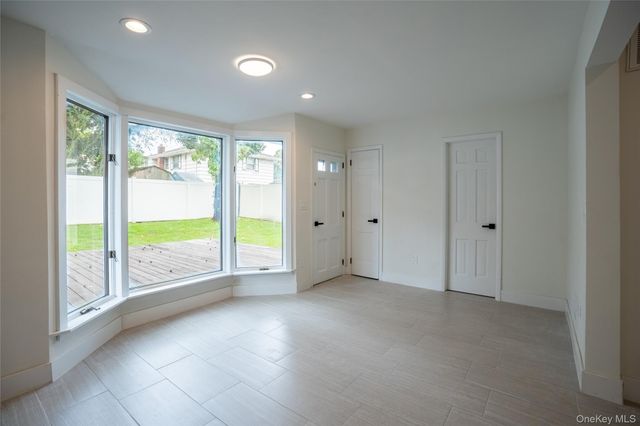 24 Nimitz Street, Huntington, NY 11743