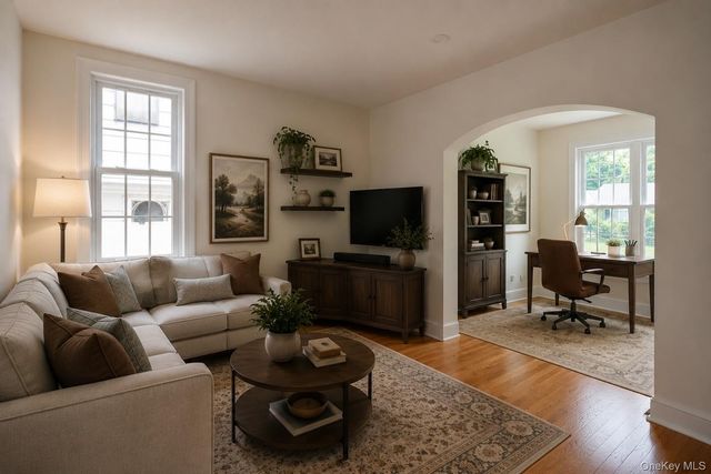 24 Nimitz Street, Huntington, NY 11743