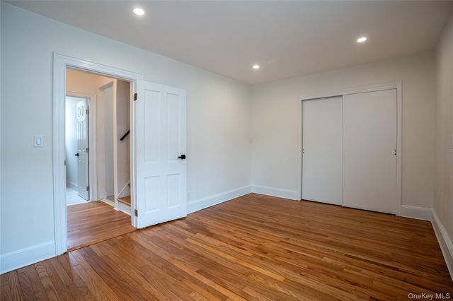 24 Nimitz Street, Huntington, NY 11743