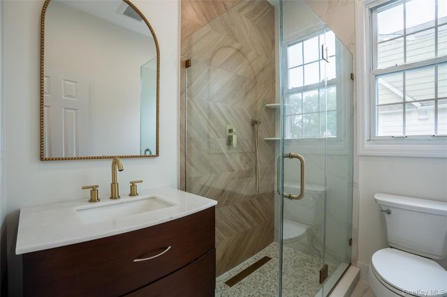 24 Nimitz Street, Huntington, NY 11743