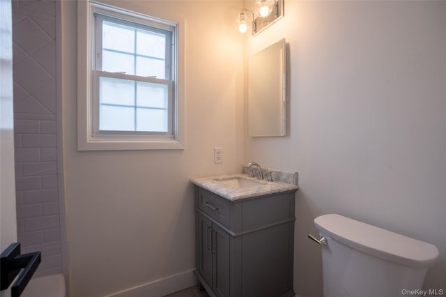 24 Nimitz Street, Huntington, NY 11743