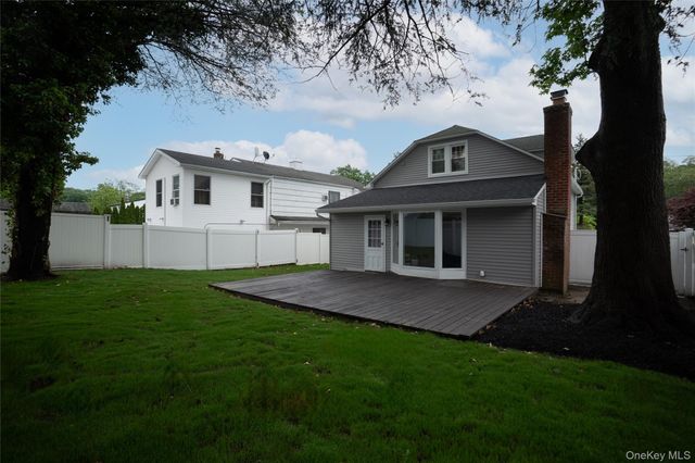 24 Nimitz Street, Huntington, NY 11743
