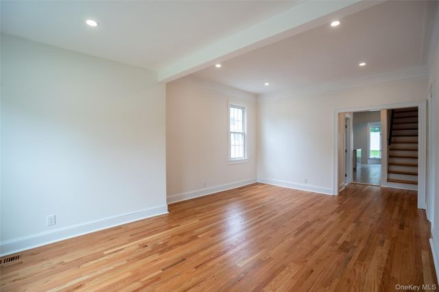 24 Nimitz Street, Huntington, NY 11743