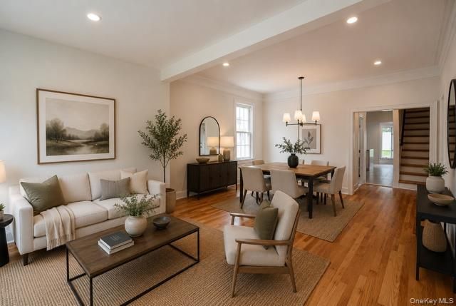 24 Nimitz Street, Huntington, NY 11743