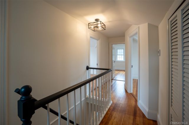 24 Nimitz Street, Huntington, NY 11743