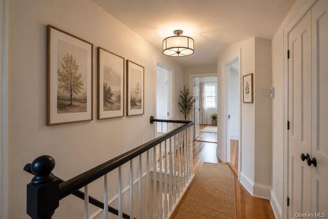 24 Nimitz Street, Huntington, NY 11743