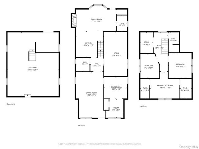 24 Nimitz Street, Huntington, NY 11743