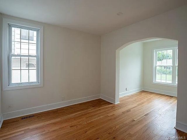 24 Nimitz Street, Huntington, NY 11743