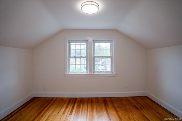 24 Nimitz Street, Huntington, NY 11743