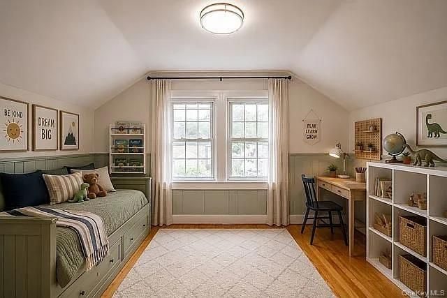 24 Nimitz Street, Huntington, NY 11743