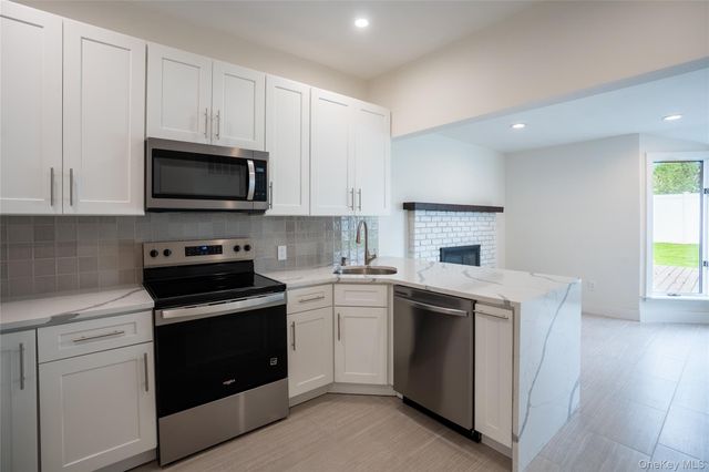 24 Nimitz Street, Huntington, NY 11743