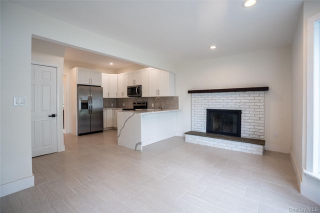 24 Nimitz Street, Huntington, NY 11743