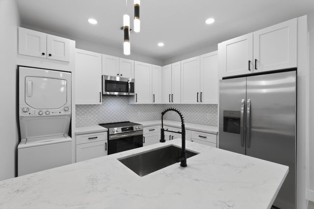 28 Parsons Valley, Conroe, TX 77303