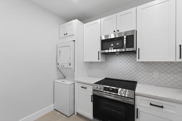 28 Parsons Valley, Conroe, TX 77303
