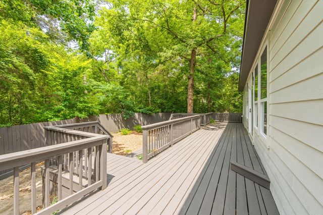 28 Parsons Valley, Conroe, TX 77303
