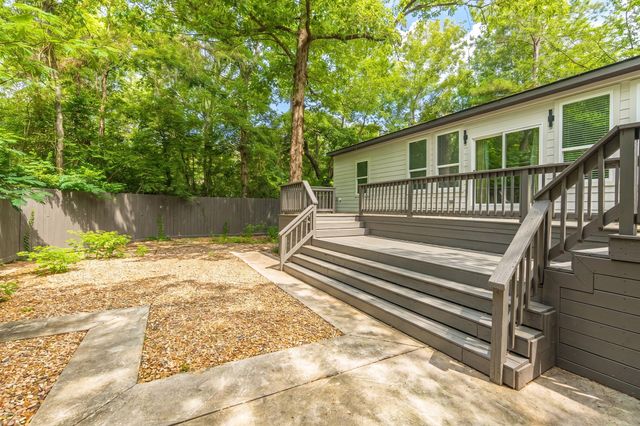 28 Parsons Valley, Conroe, TX 77303