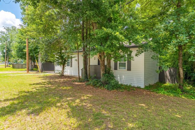 28 Parsons Valley, Conroe, TX 77303