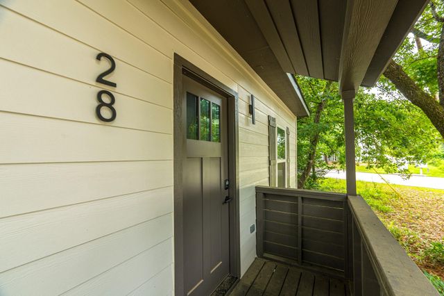 28 Parsons Valley, Conroe, TX 77303