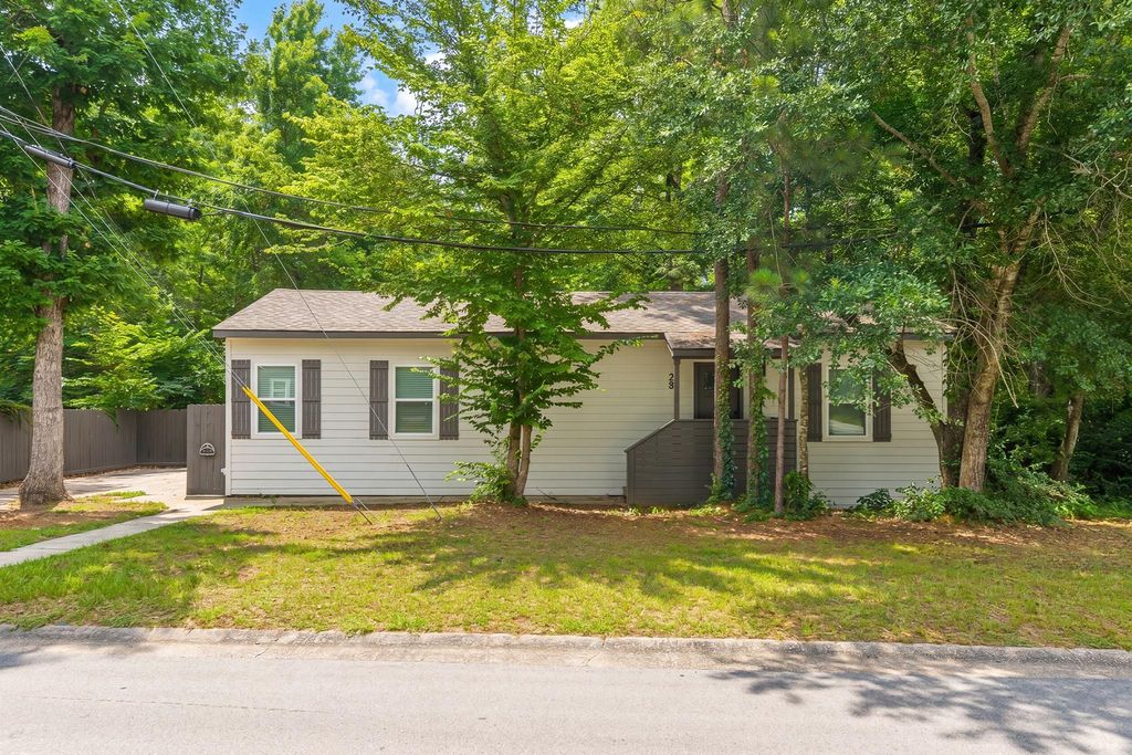28 Parsons Valley, Conroe, TX 77303