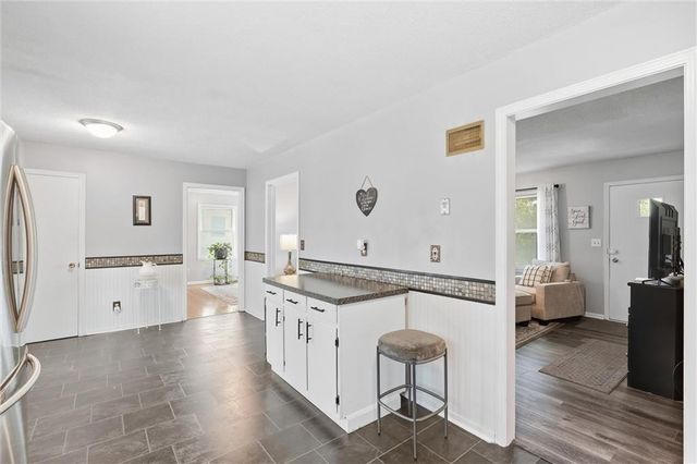 9053 E 83rd Street, Raytown, MO 64138