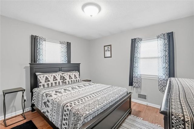 9053 E 83rd Street, Raytown, MO 64138