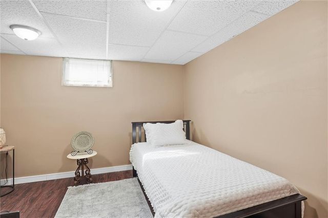 9053 E 83rd Street, Raytown, MO 64138